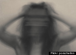 Are You Facing a Quarter or Midlife 'Crisis'?