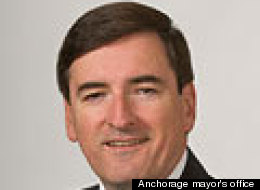 http://i.huffpost.com/gen/670871/thumbs/s-MAYOR-DAN-SULLIVAN-large.jpg