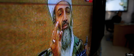 Alqaeda