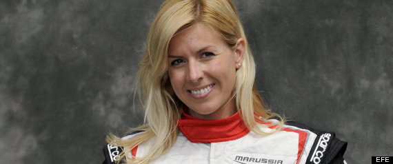 Villota Mara