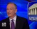 bill-oreilly