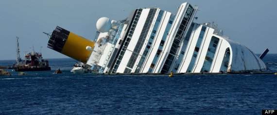 Concordia