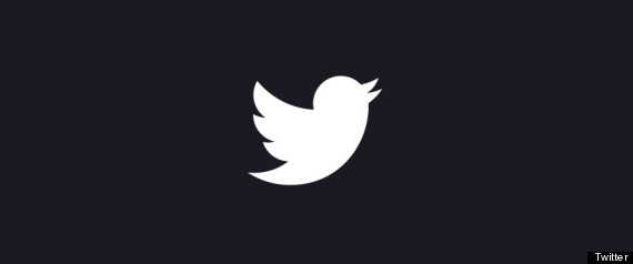 Twitter Transparency