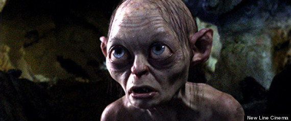Thehobbitnewew10