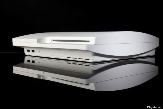 ps3