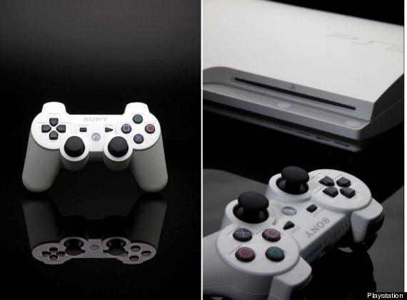 ps3