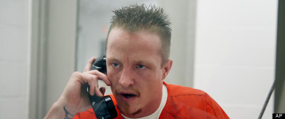 Nicholas Sheley Illinois Killing Spree