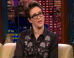 rachel-maddow