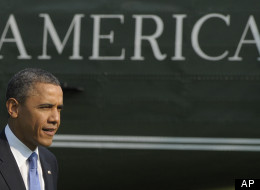 HuffPost Reader: I Am The 1 Percent