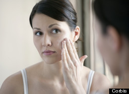 Remedios naturales para las manchas blancas de la piel