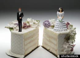 Why You Should Consider A Divorce Ceremony