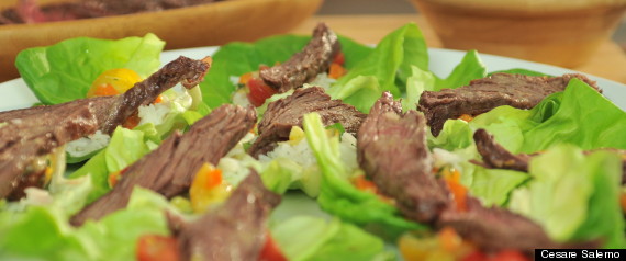 Recetas 4 De Julio