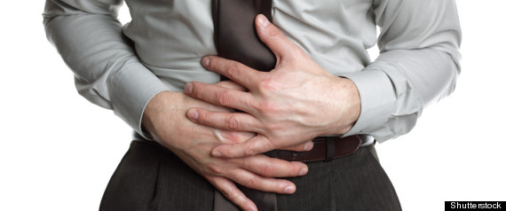 Foods That Relieve Constipation Immediately
