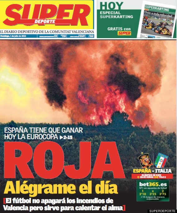 superdeporte