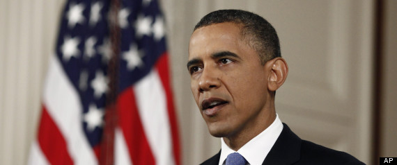 Obama