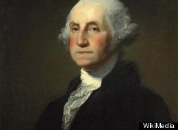 Limited Edition George Washington Rye Whiskey On Sale