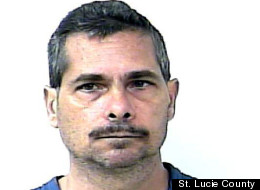 http://i.huffpost.com/gen/672449/thumbs/s-ROBERTCASEY-large.jpg
