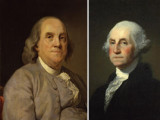 Founding Fathers