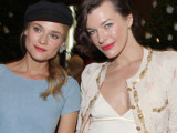 Chanel vs. Armani Couture: Who Had The...