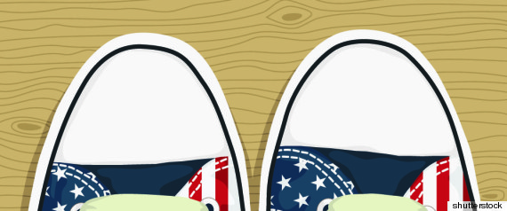 American Style