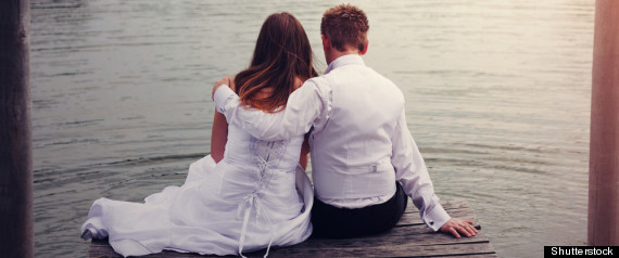 Things Dont Need For Wedding