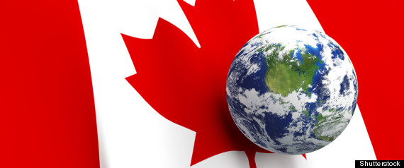 Bilingualism And Jobs