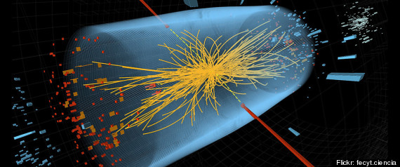 higgs