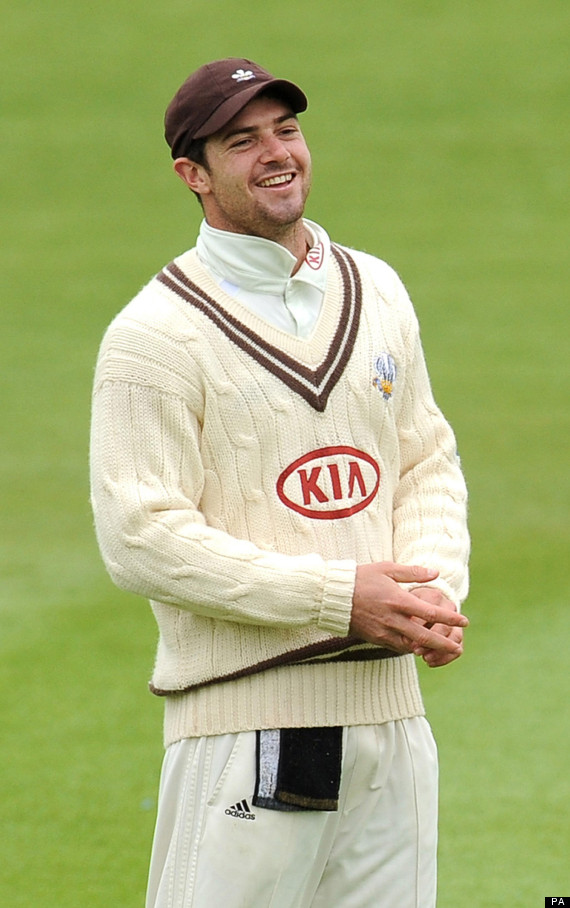 tom maynard funeral