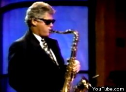 http://i.huffpost.com/gen/673063/thumbs/s-BILL-CLINTON-M83-SAXOPHONE-large.jpg