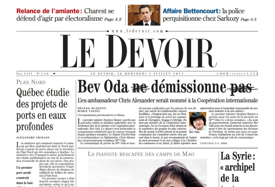 QUEBEC Actualités - Page 24 O-DEVOIR-BEV-ODA-900