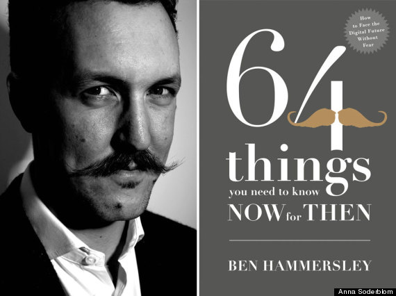 64 things