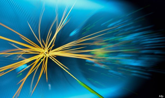 boson higgs descubierto