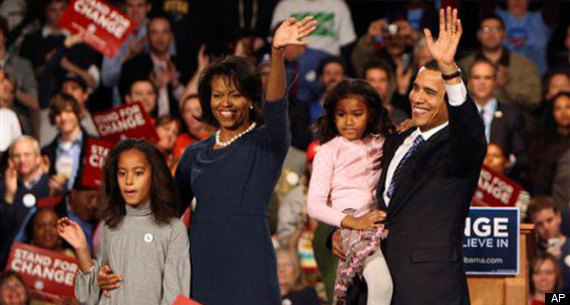 Obamawin