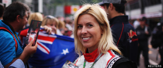 Villota