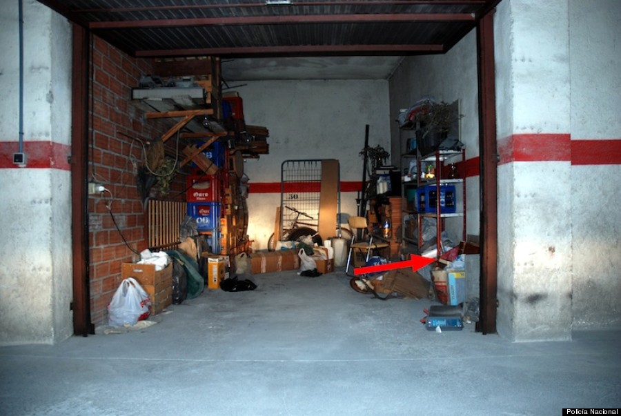 códice_3