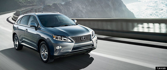 Lexusgamalxagencia