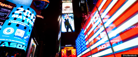 Made In America
