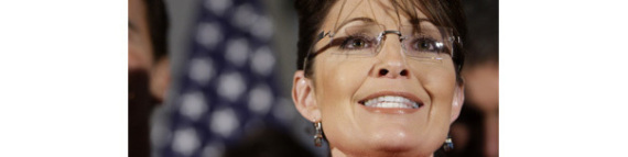 Palin