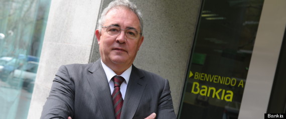 Vicenteverdu
