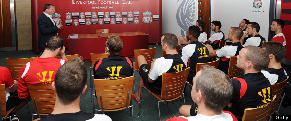 Rodgers
