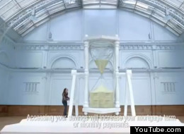 WATCH: Hilarious Spoof Barclays Advert 
