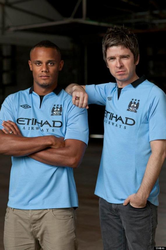 city