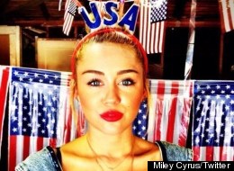 Celeb Pics Of The Day