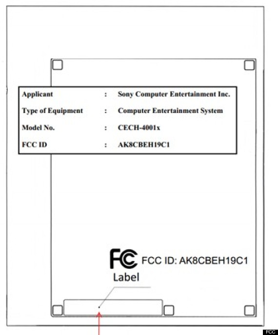 ps3fcc4