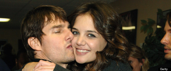 Tomkat
