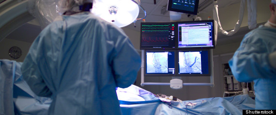 Medical Device Safety Id