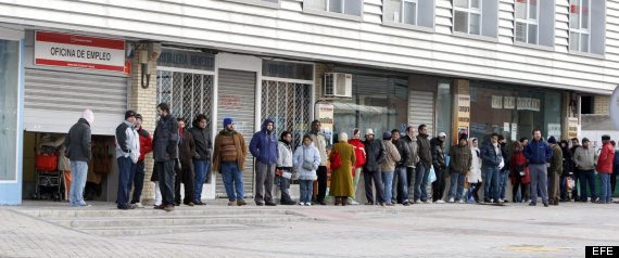 Empleo