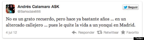 tuit