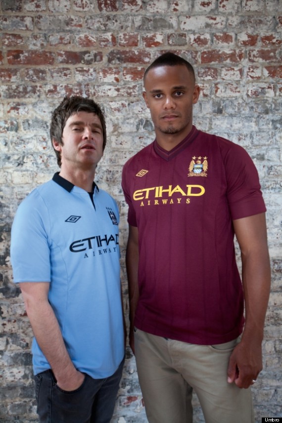 city