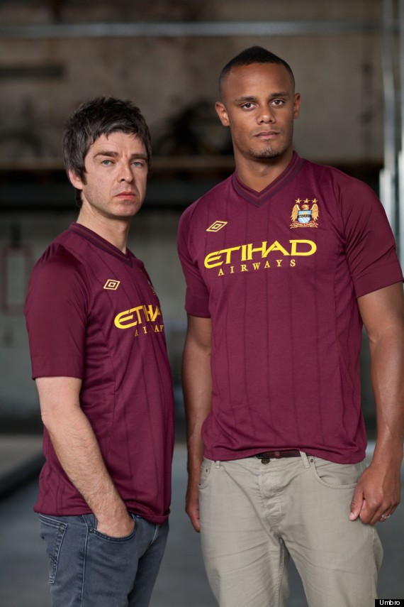 city